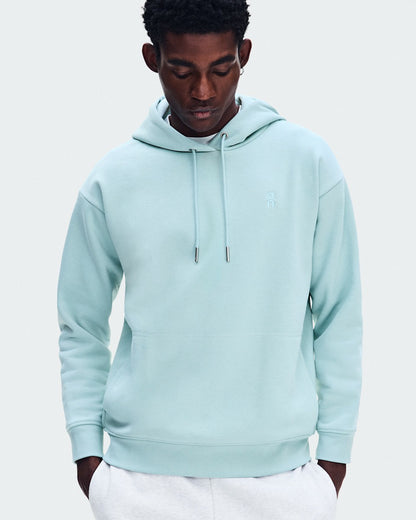 On United States Exclusive / Men's Club Collective Hoodie - Brook