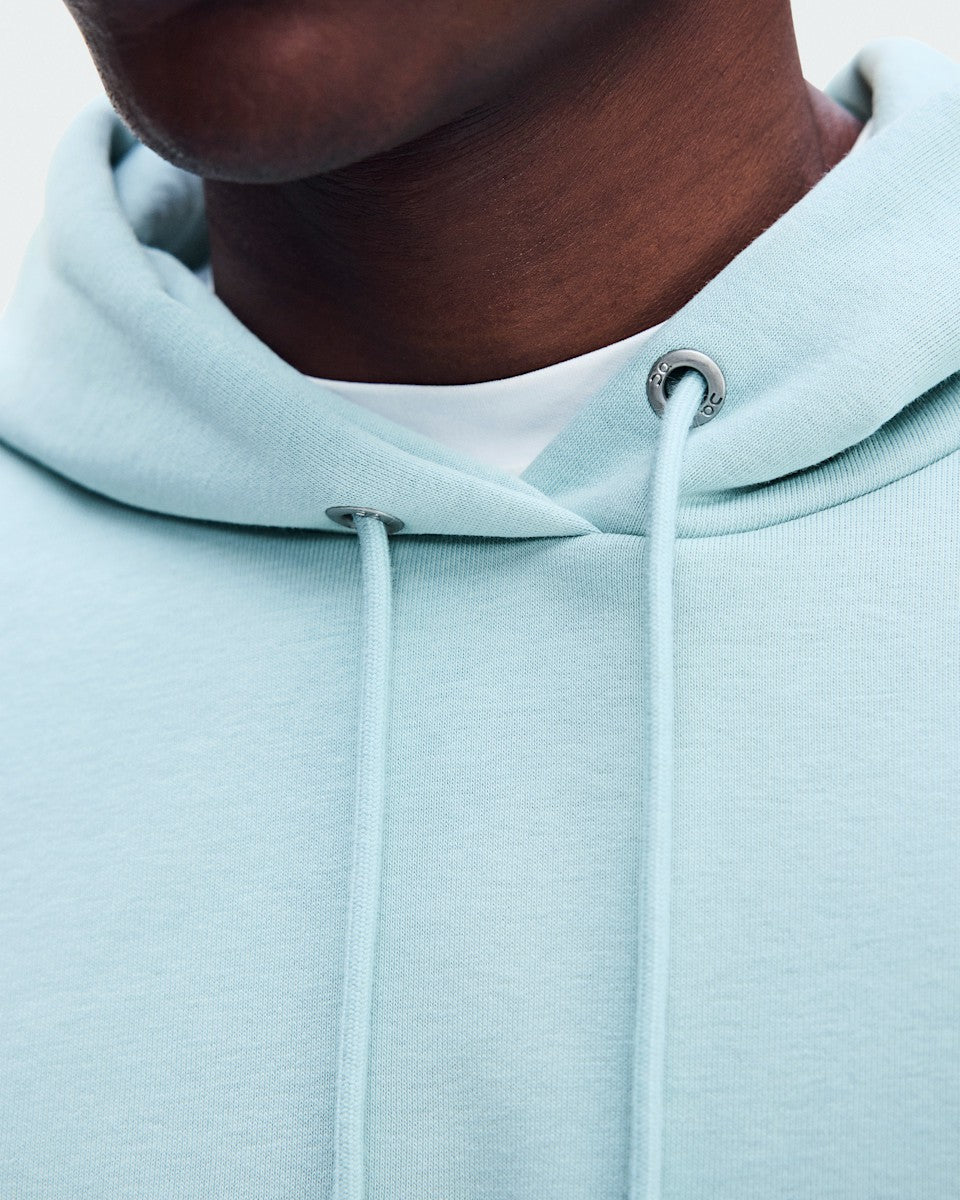 On United States Exclusive / Men's Club Collective Hoodie - Brook
