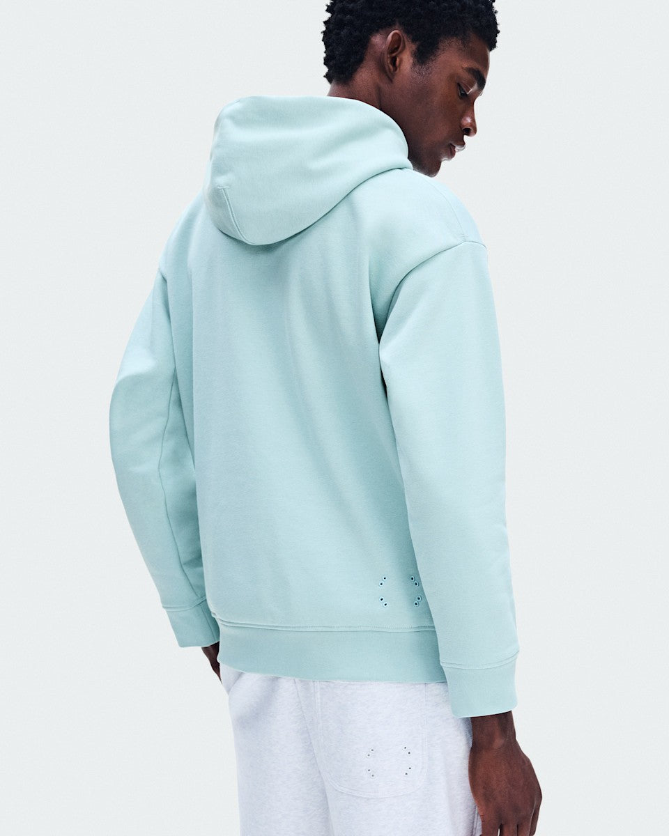 On United States Exclusive / Men's Club Collective Hoodie - Brook