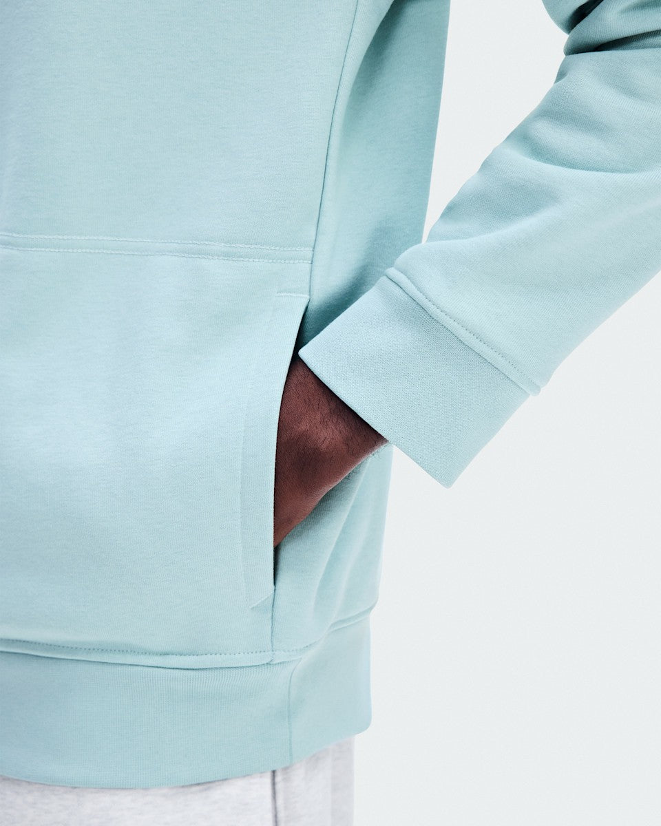 On United States Exclusive / Men's Club Collective Hoodie - Brook