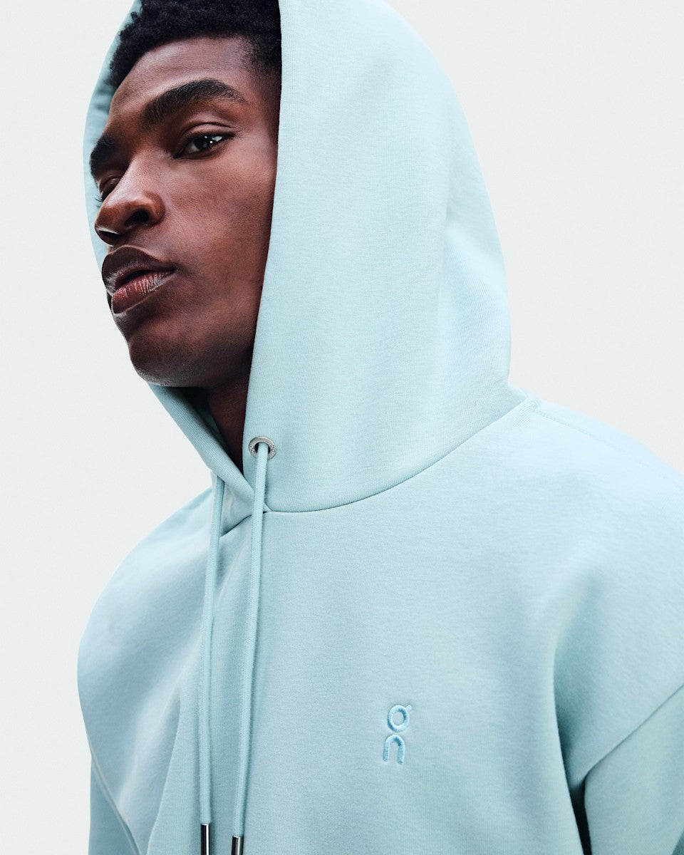 On United States Exclusive / Men's Club Collective Hoodie - Brook