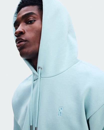 On United States Exclusive / Men's Club Collective Hoodie - Brook