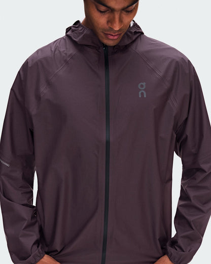 On United States Premium / Men's Ultra Jacket - Urchin