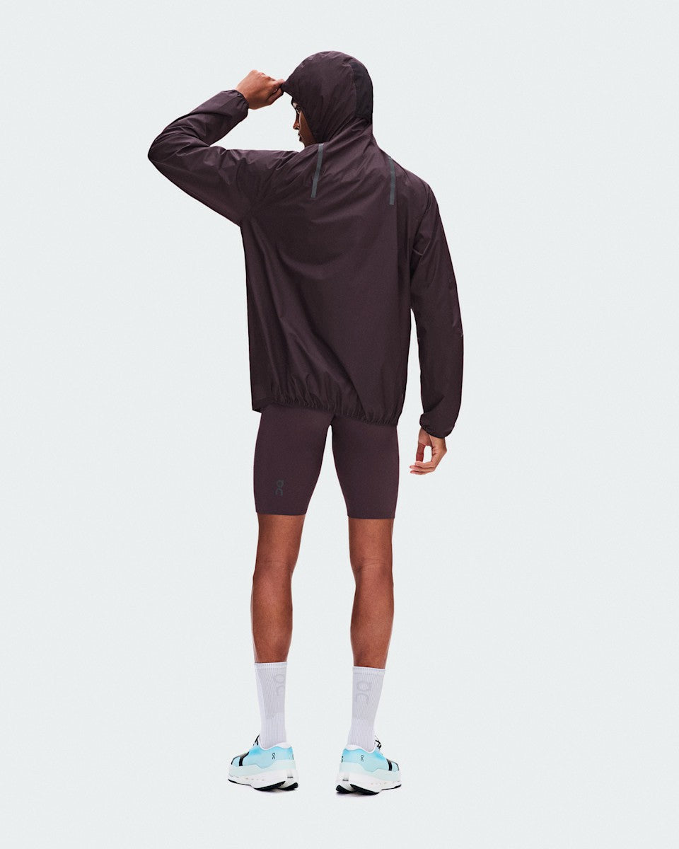 On United States Premium / Men's Ultra Jacket - Urchin