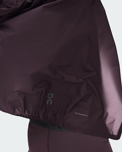 On United States Premium / Men's Ultra Jacket - Urchin