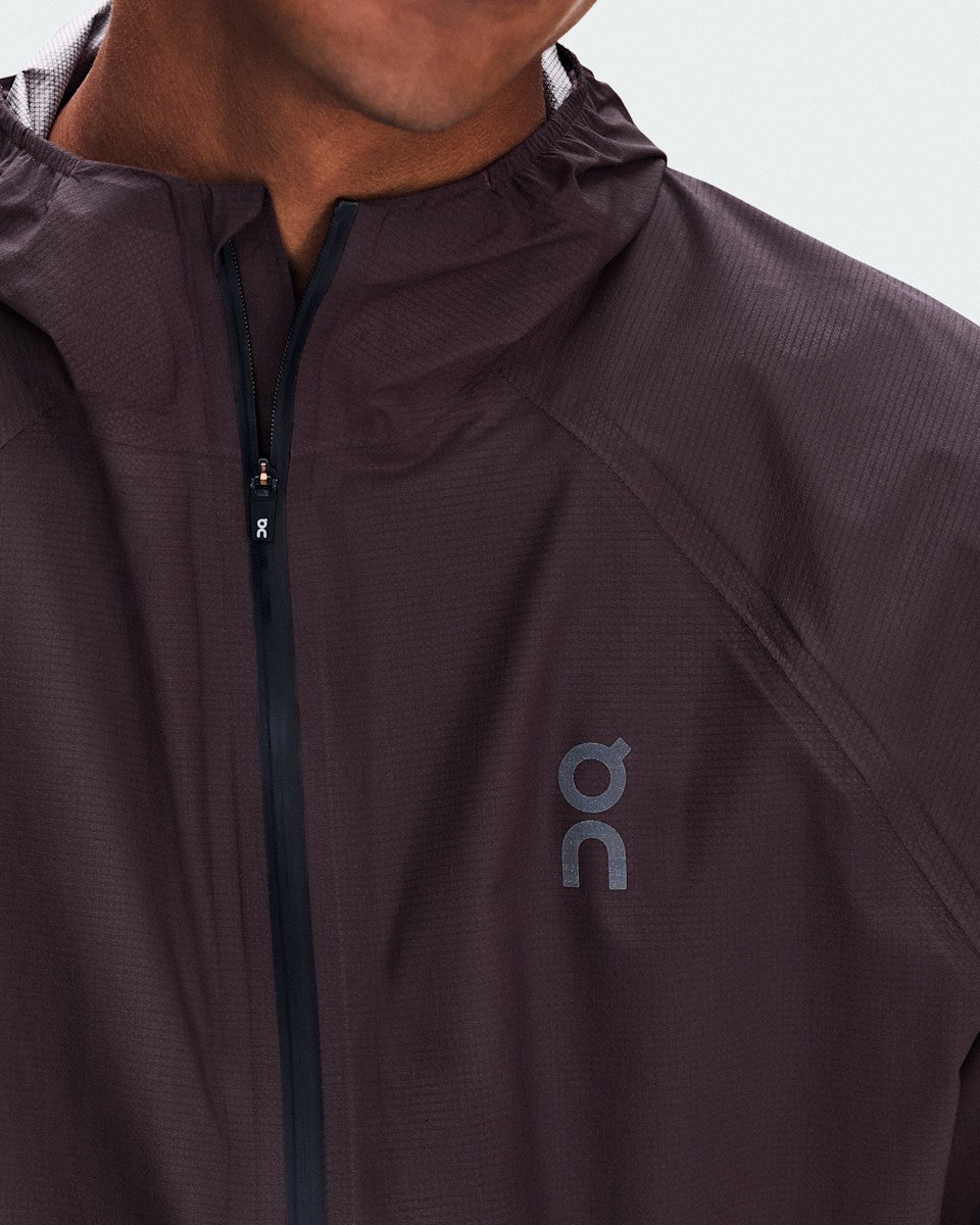 On United States Premium / Men's Ultra Jacket - Urchin