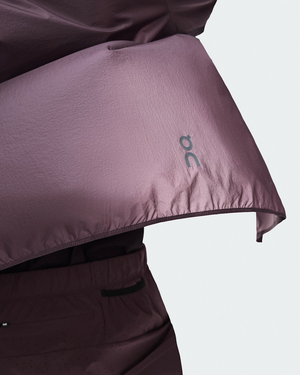 On United States Discount / Men's Zero Jacket - Urchin