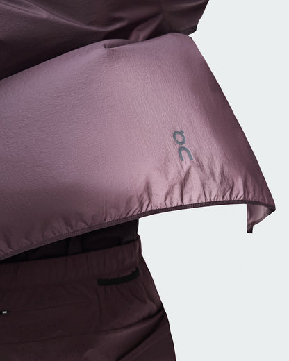 On United States Discount / Men's Zero Jacket - Urchin