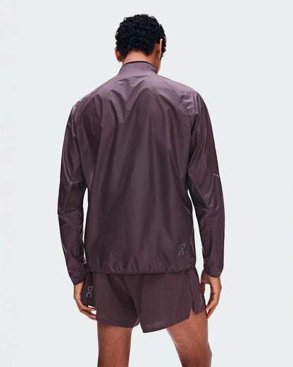 On United States Discount / Men's Zero Jacket - Urchin