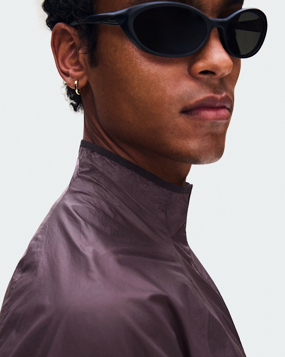 On United States Discount / Men's Zero Jacket - Urchin