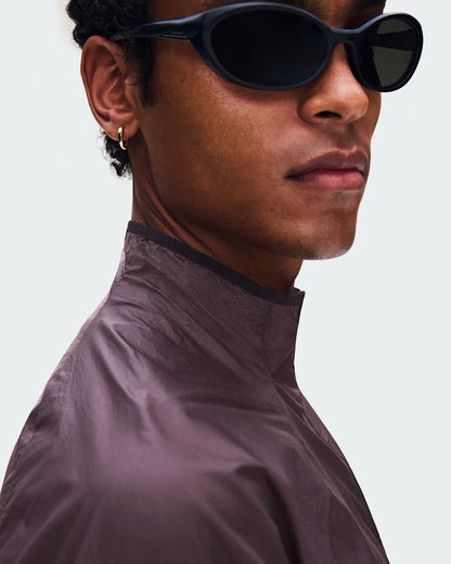 On United States Discount / Men's Zero Jacket - Urchin