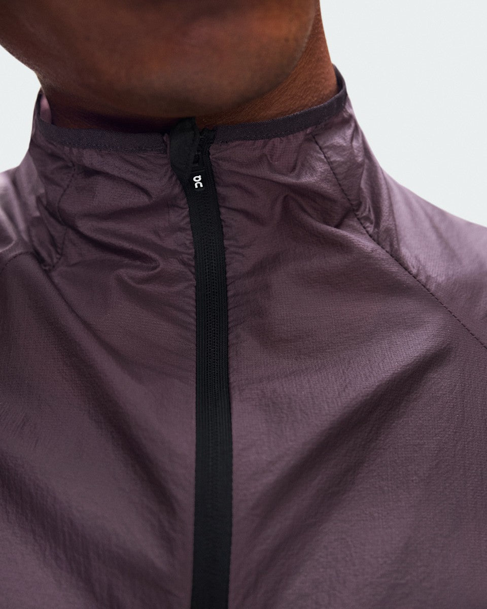 On United States Discount / Men's Zero Jacket - Urchin