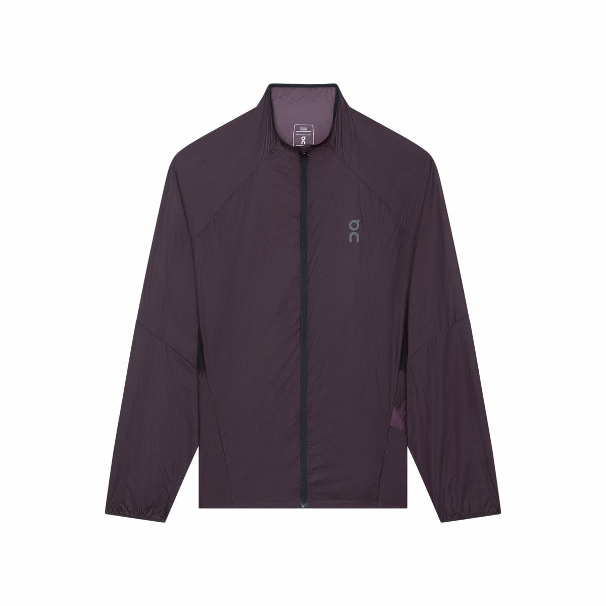 On United States Discount / Men's Zero Jacket - Urchin