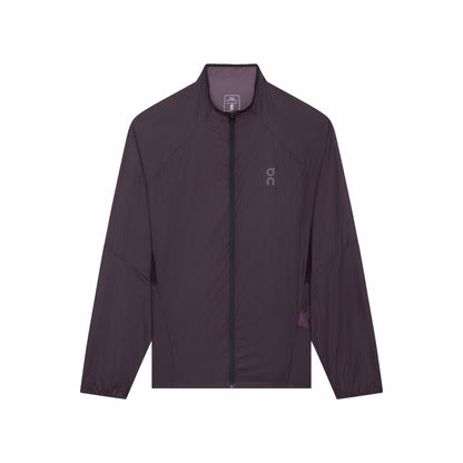On United States Discount / Men's Zero Jacket - Urchin