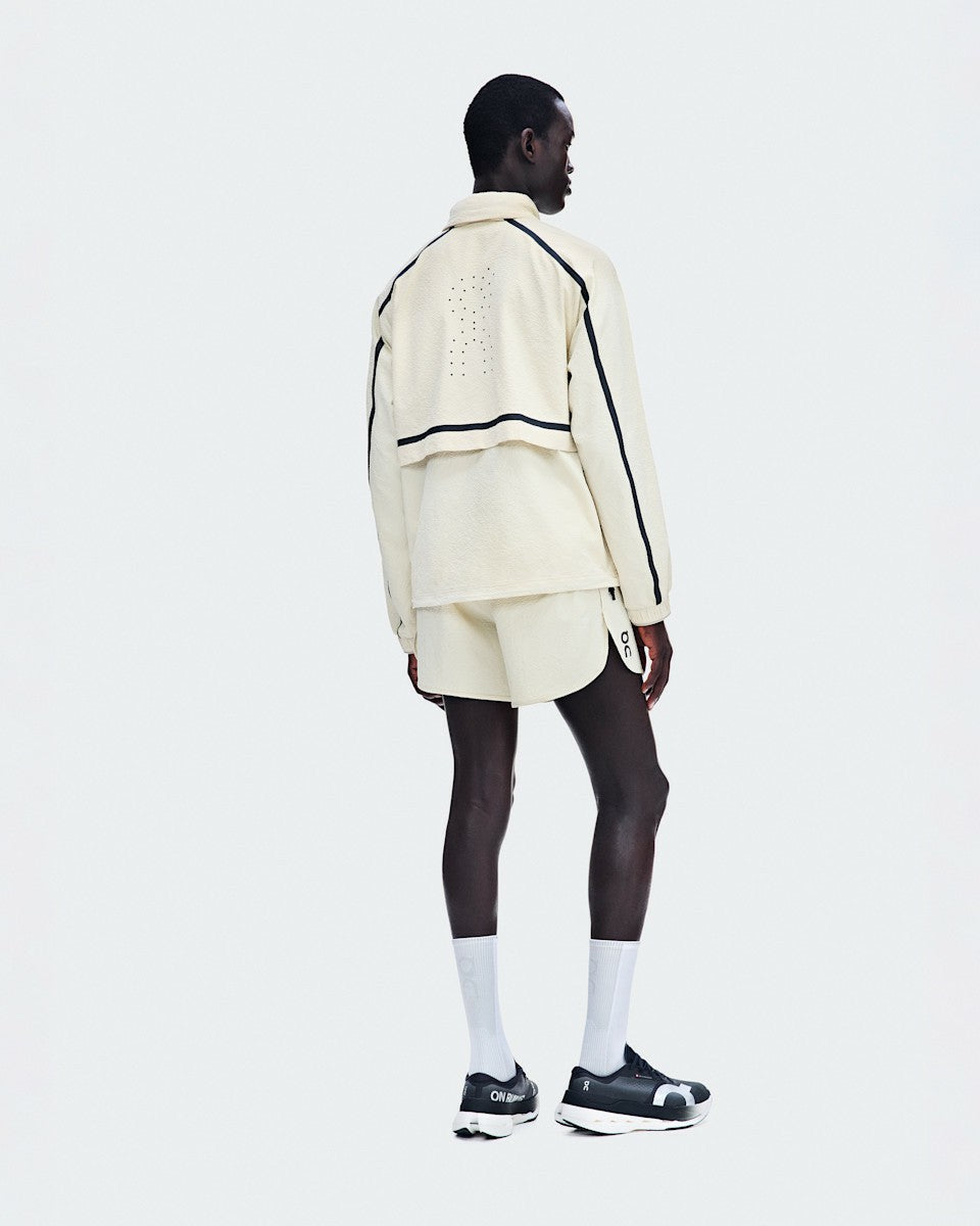 On United States Essential / Men's Performance Volt Jacket - Hare