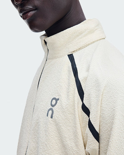 On United States Essential / Men's Performance Volt Jacket - Hare