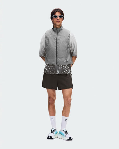 On United States Sale / Men's Performance Volt Vest - Glacier