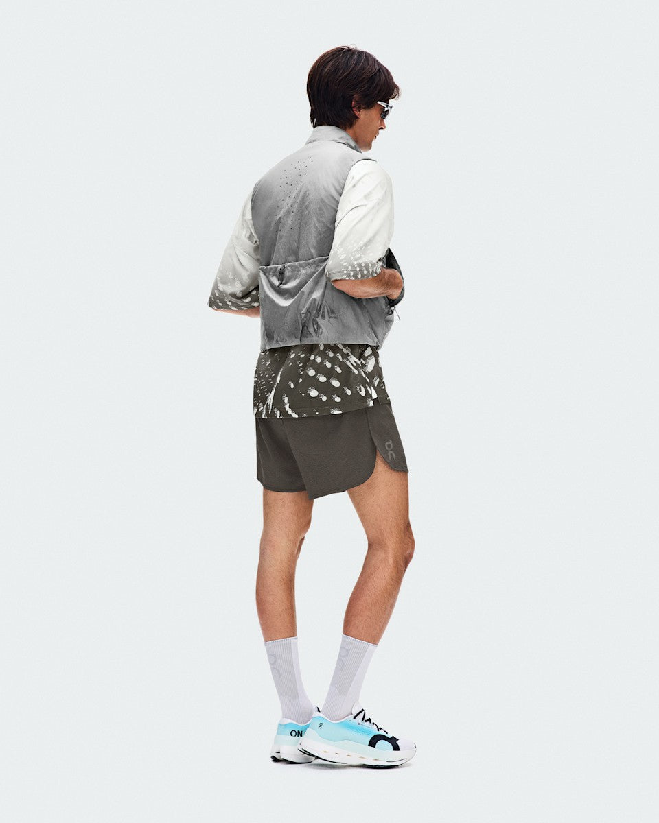 On United States Sale / Men's Performance Volt Vest - Glacier