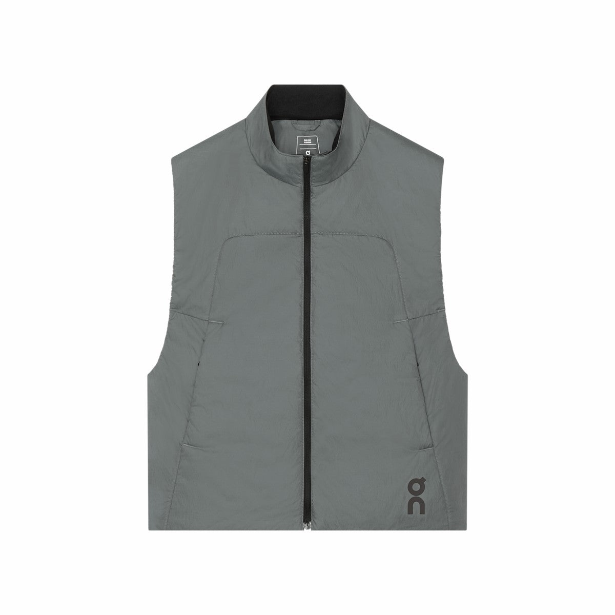 On United States Sale / Men's Performance Volt Vest - Glacier
