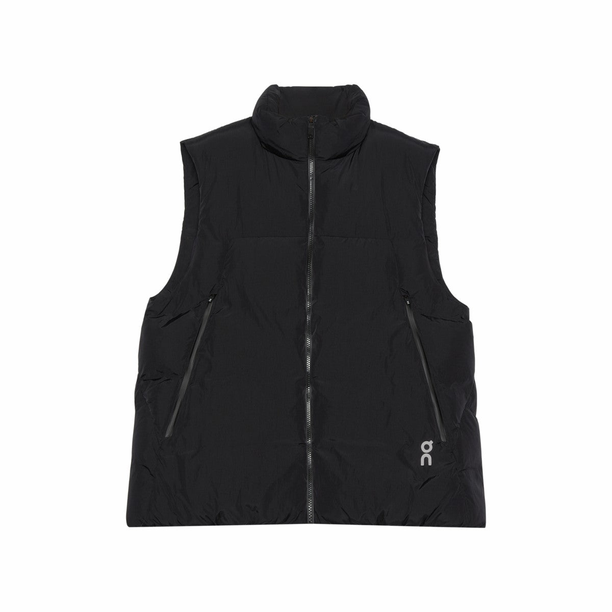 Black,XS