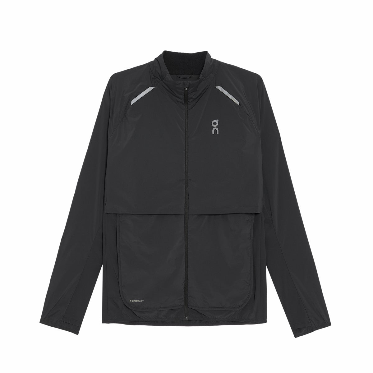 Black,XS
