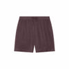 Mulberry