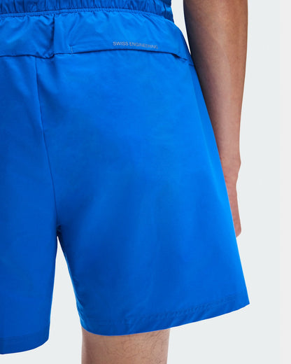 On United States Recommended / Men's 5" Core Shorts - Jay