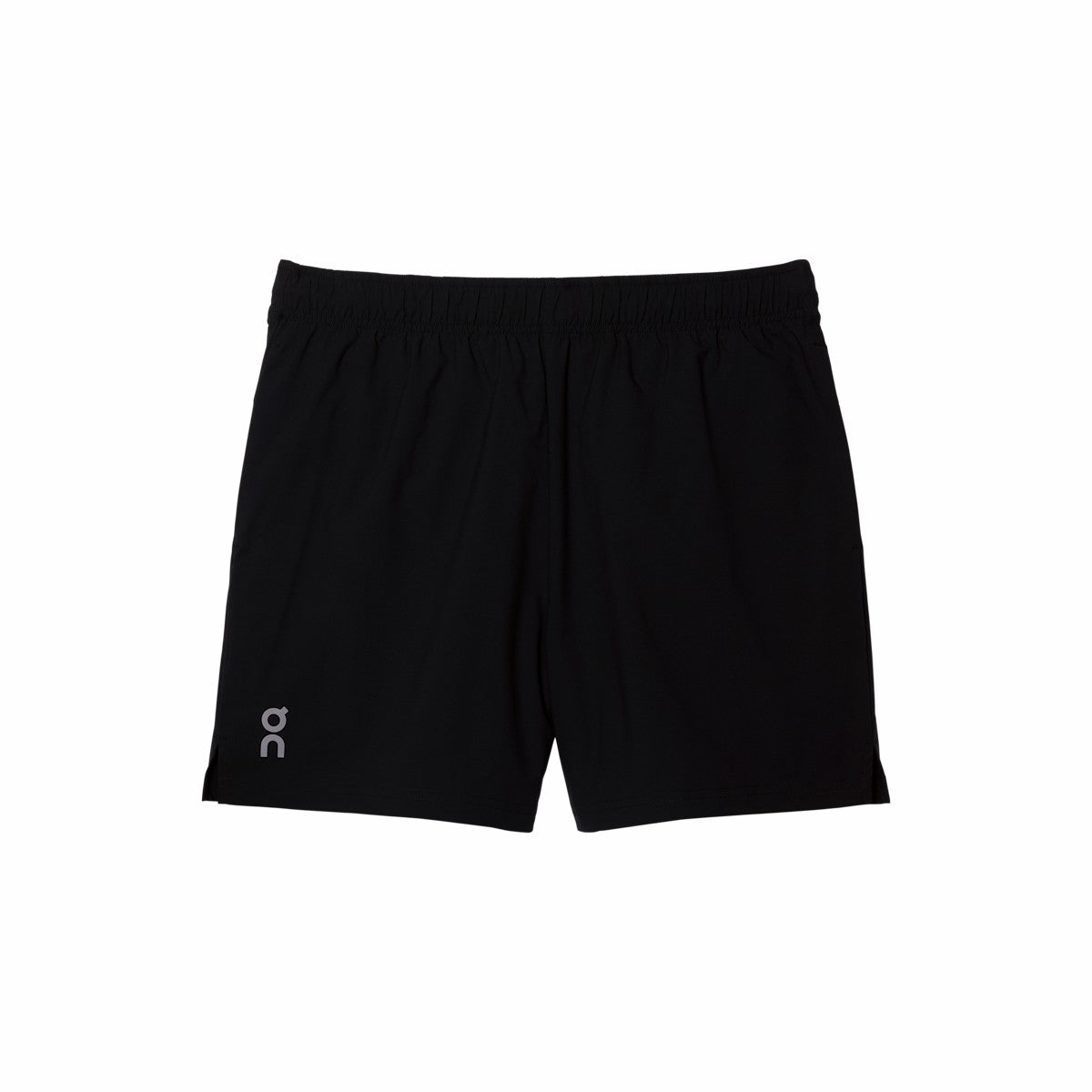 On United States Top Pick / Men's 5" Core Shorts - Apollo