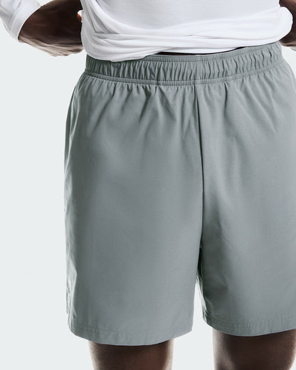 On United States Top Pick / Men's 5" Core Shorts - Apollo