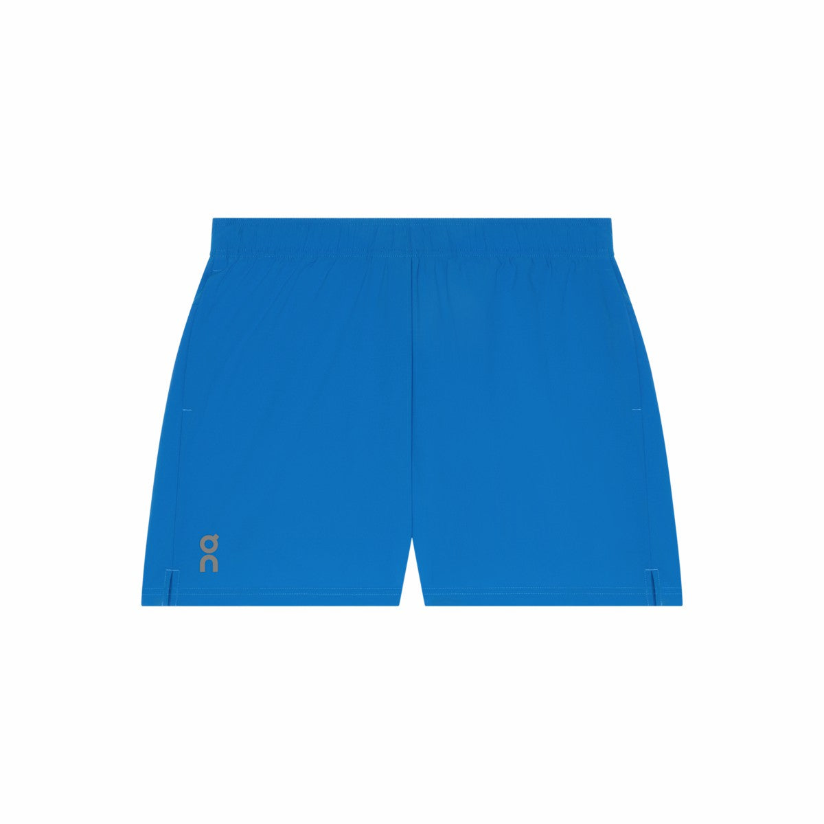 On United States Top Pick / Men's 5" Core Shorts - Apollo