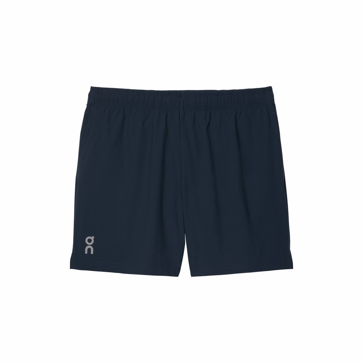 On United States Trending / Men's 5" Core Shorts - Olive