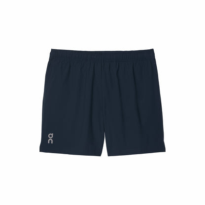 On United States Trending / Men's 5" Core Shorts - Olive