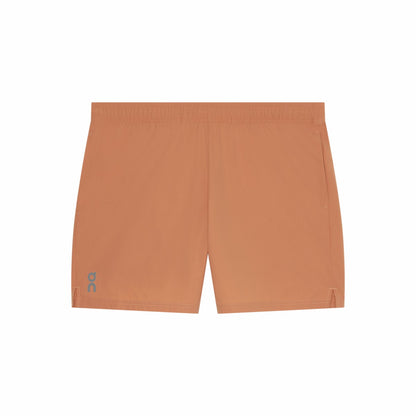 On United States Trending / Men's 5" Core Shorts - Olive