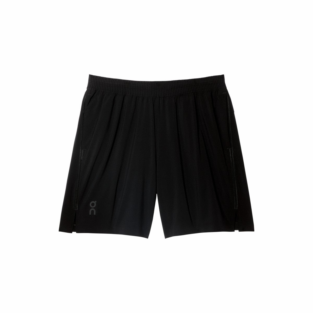 On United States Deals / Men's Focus Shorts - Agave