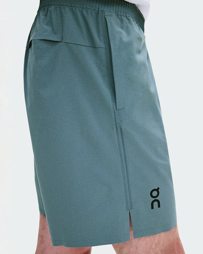 On United States Deals / Men's Focus Shorts - Agave