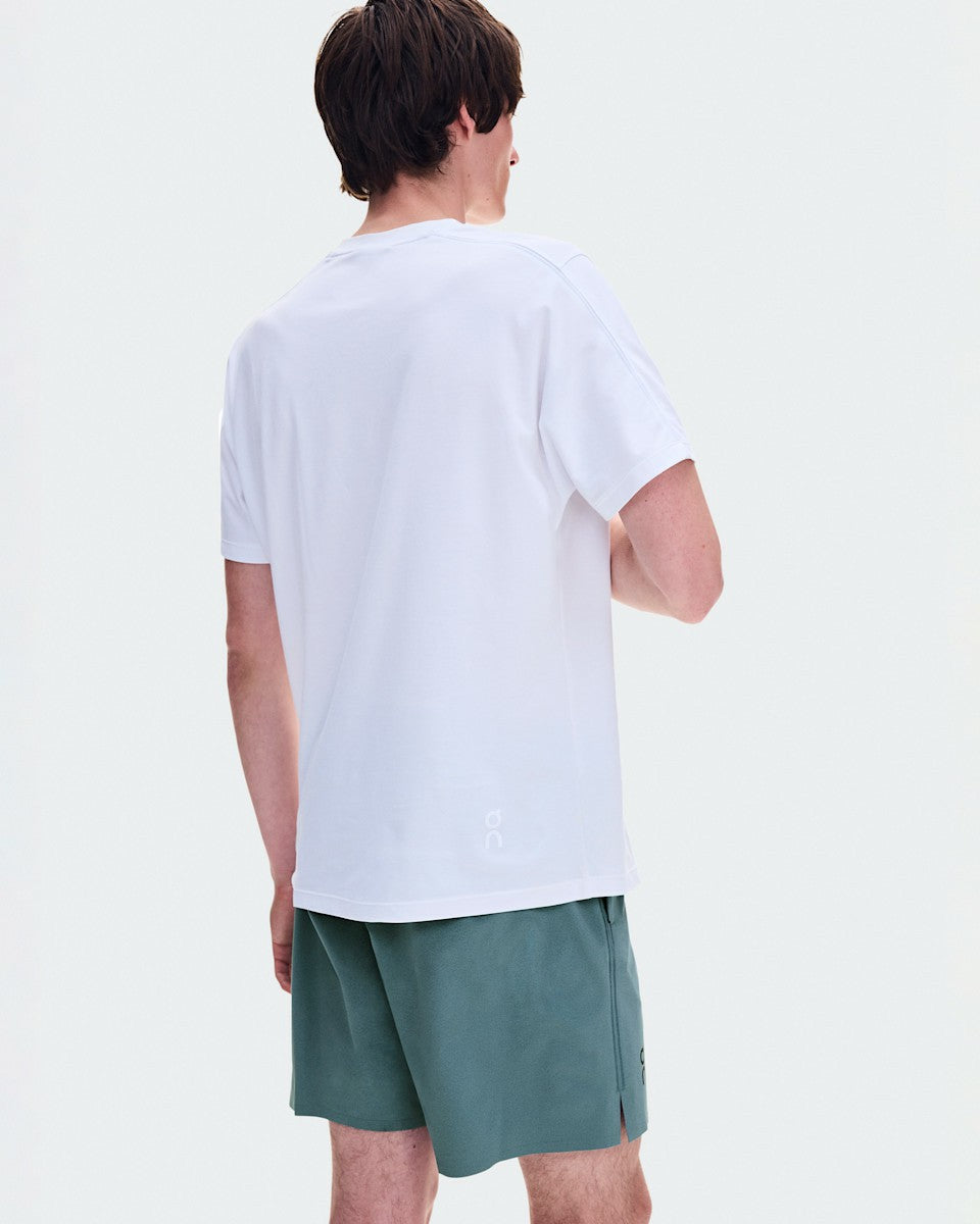 On United States Deals / Men's Focus Shorts - Agave