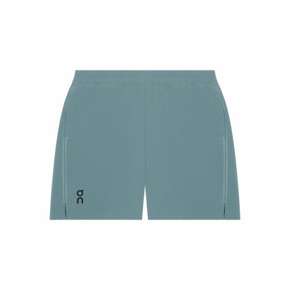 On United States Deals / Men's Focus Shorts - Agave
