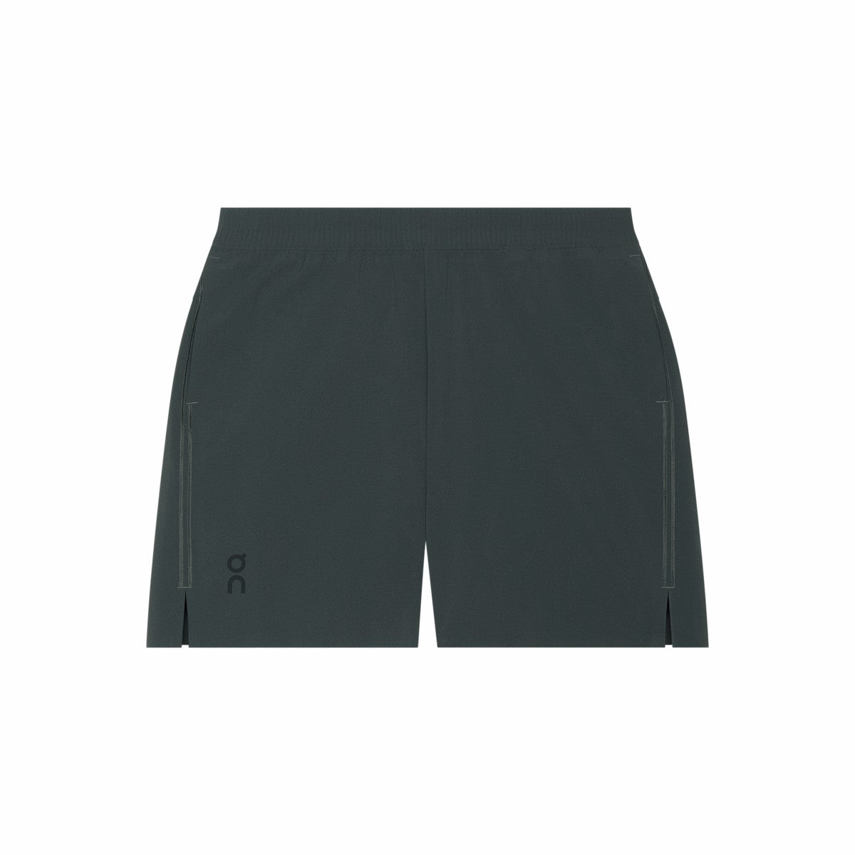 On United States Deals / Men's Focus Shorts - Agave