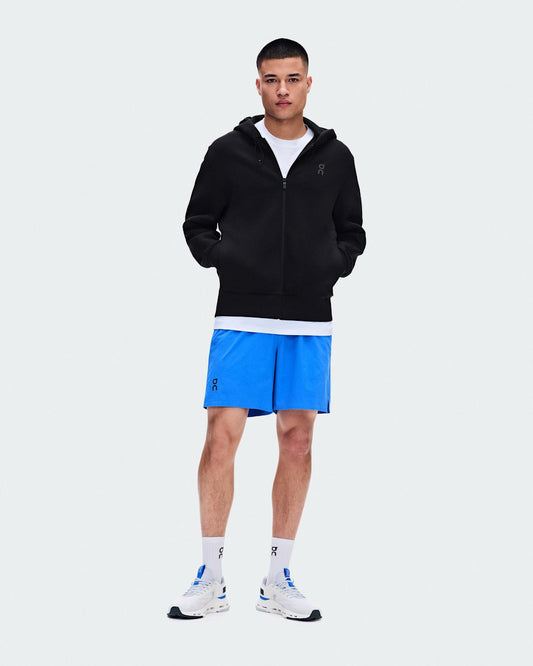 On United States Best Price / Men's Focus Shorts - Jay