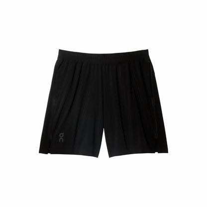 On United States Best Price / Men's Focus Shorts - Jay