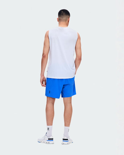 On United States Best Price / Men's Focus Shorts - Jay
