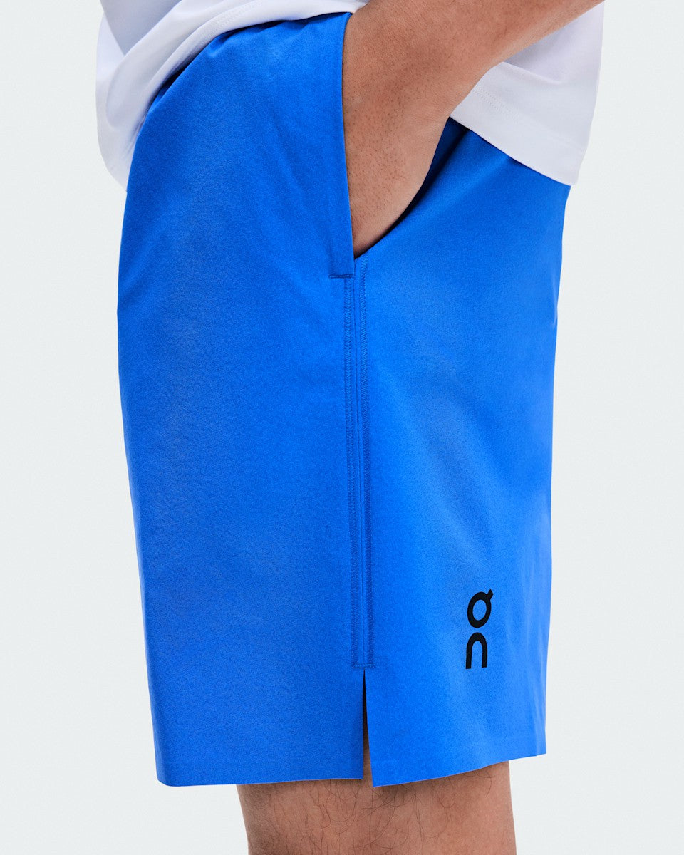 On United States Best Price / Men's Focus Shorts - Jay