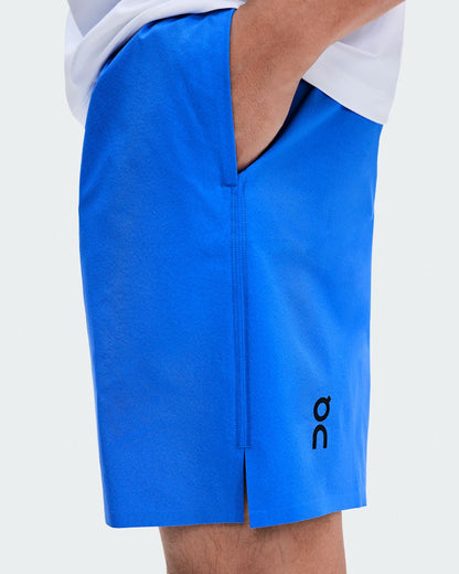 On United States Best Price / Men's Focus Shorts - Jay