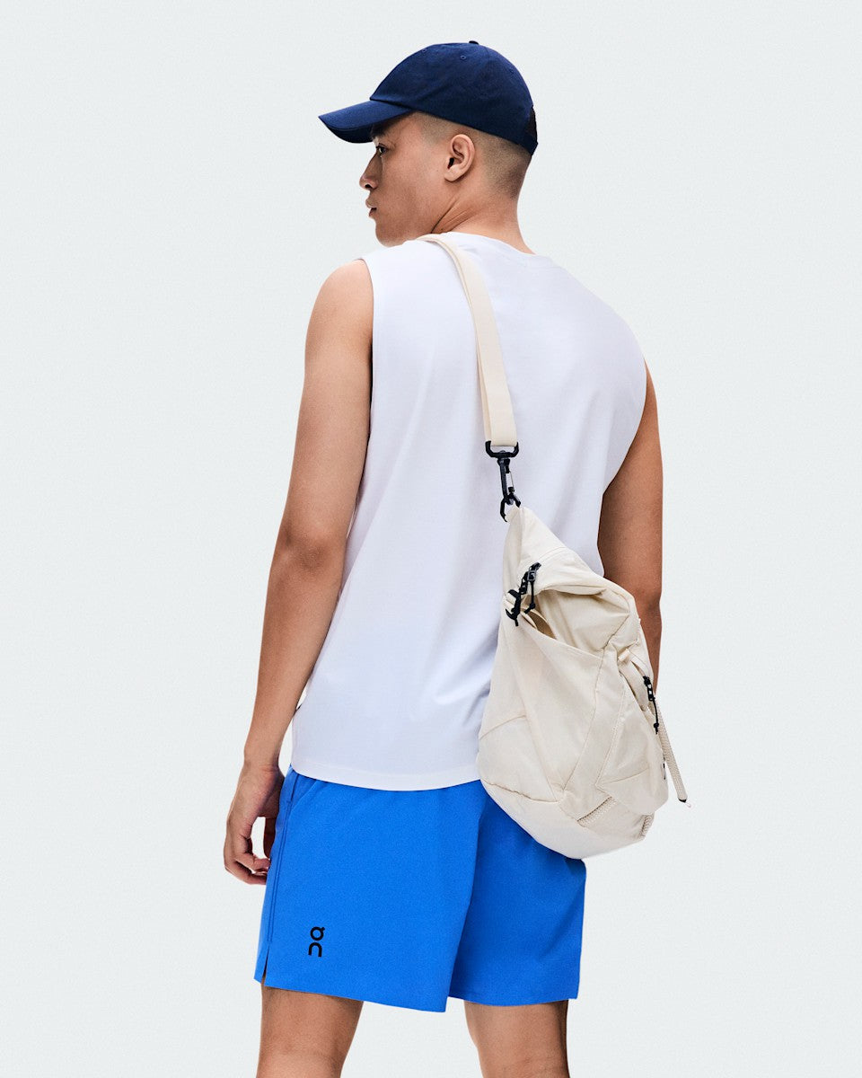 On United States Best Price / Men's Focus Shorts - Jay