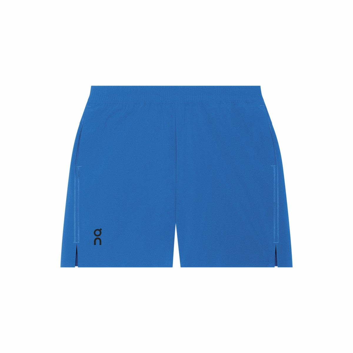 On United States Best Price / Men's Focus Shorts - Jay