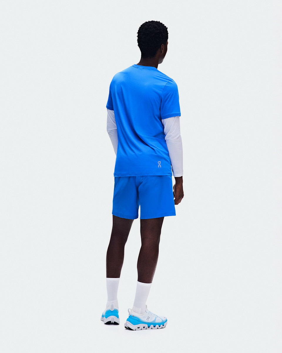 On United States Classic / Men's 7" Core Shorts - Jay
