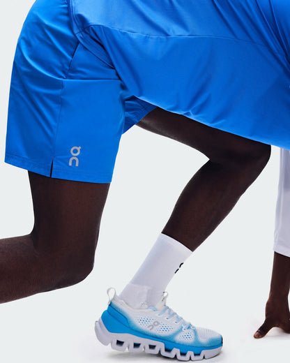 On United States Classic / Men's 7" Core Shorts - Jay