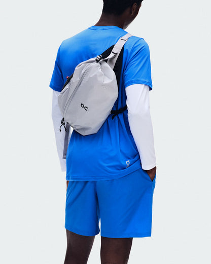 On United States Classic / Men's 7" Core Shorts - Jay