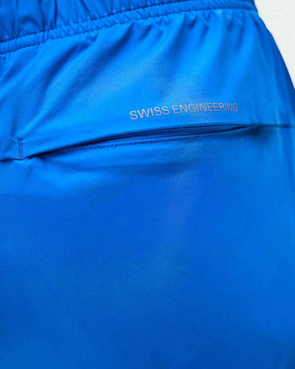 On United States Classic / Men's 7" Core Shorts - Jay