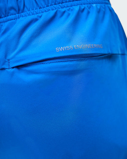 On United States Classic / Men's 7" Core Shorts - Jay